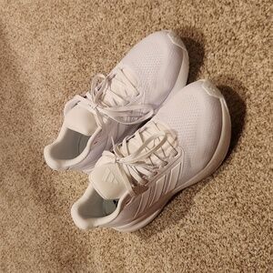 adidas|run falcon 5w sneakers|8.5